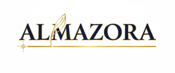 Almazora